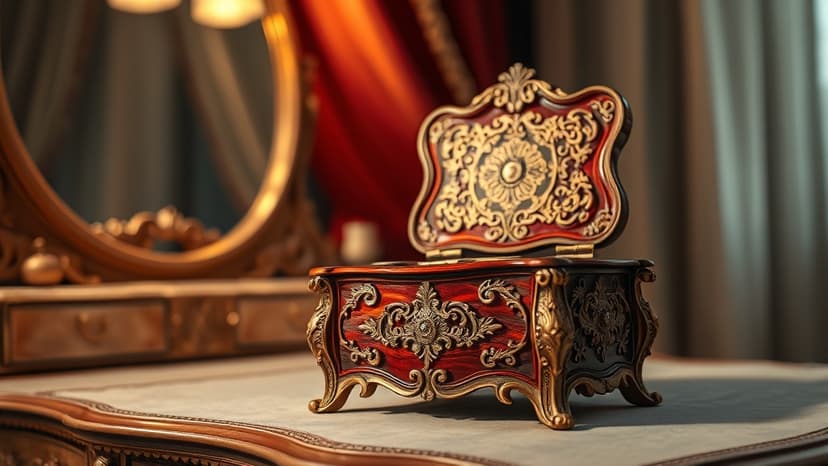 Karan Johar's heartfelt birthday wish for mom Hiroo