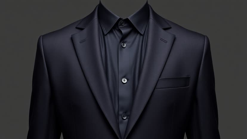 Karan Kundrra: From Punjab Roots to TV Stardom