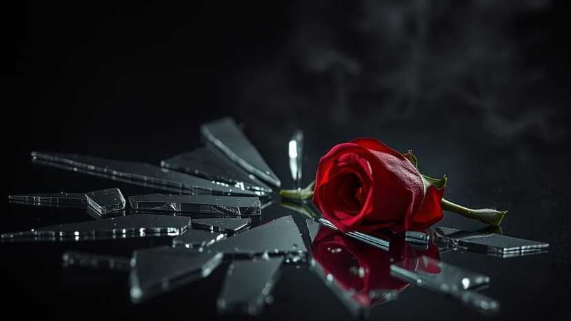 Karan Wahi Denies Marriage Rumors