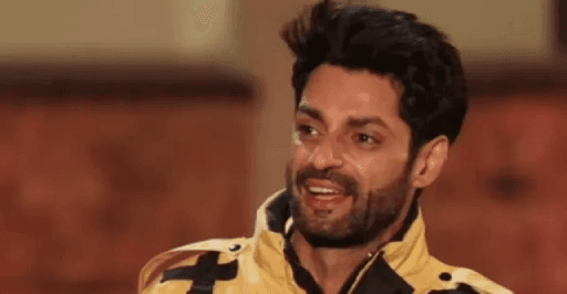 Khatron Ke Khiladi: Wahi Confronts Haunted Stunt