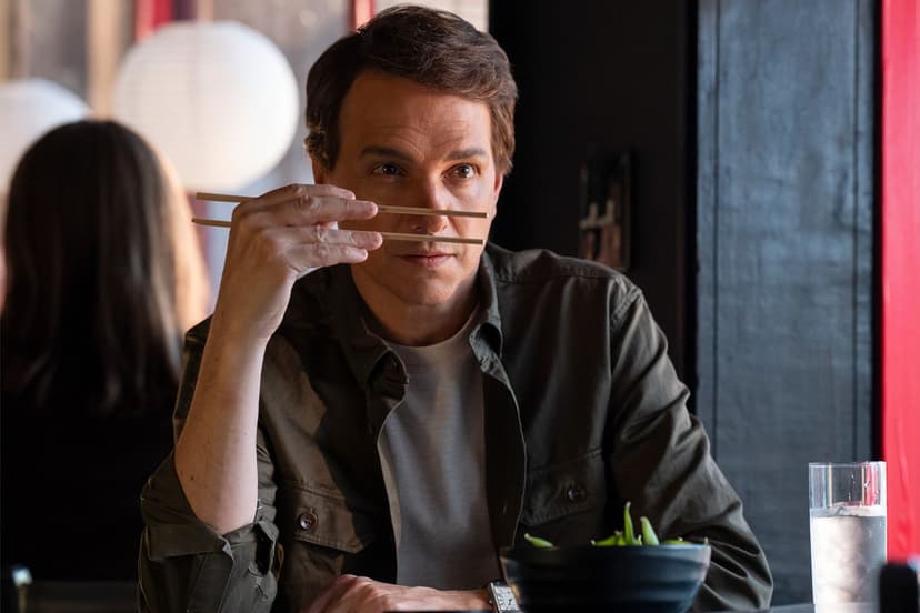 Ralph Macchio on Karate Kid's Future