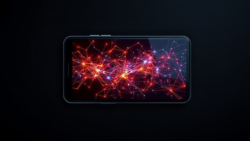 Kardashian & Anthony's New Hulu Show Greenlit After Pilot Axed