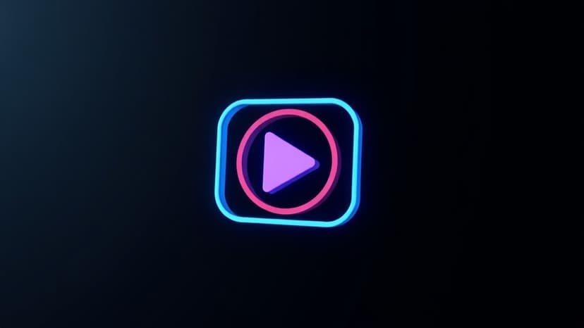 Hulu Snags KUWTK Library for Binge