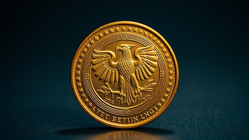 Kardashians Bet on Seahawks, Taunt 'Curse'