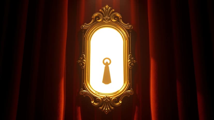 Kris Jenner's Reality TV 'Con': How Stars Were Persuaded