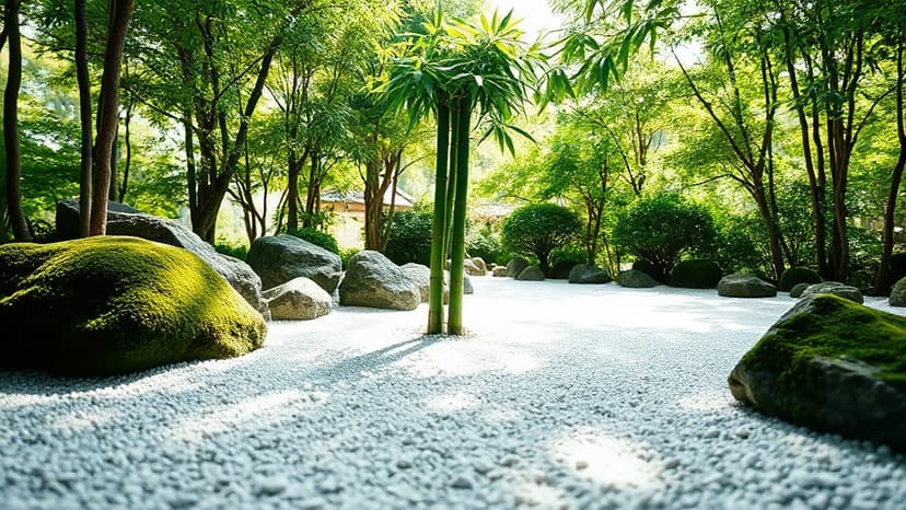 Kardashians Producer Lists Zen Oasis for $1.78M