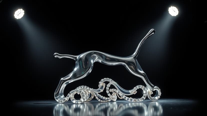 Kareena Kapoor Khan Dazzles at Puma X Outhouse Launch