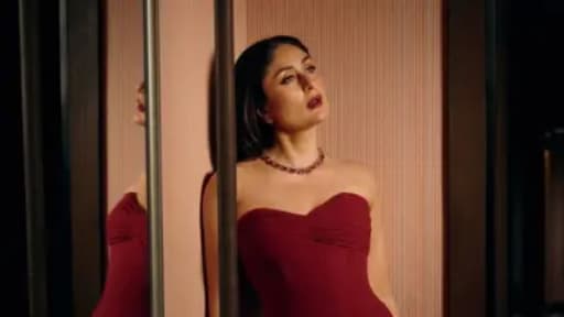 Kareena Kapoor Khan: RK Studios Revival Not Happening