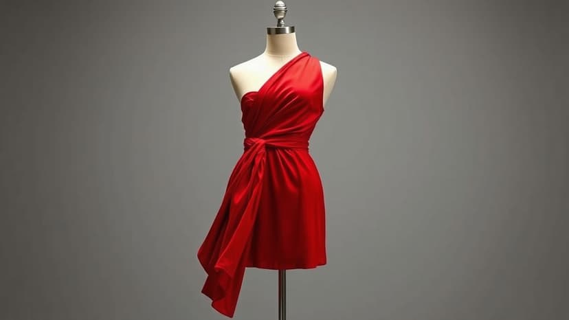 Kareena & Saif: 20 Years of Love, Style & Realness