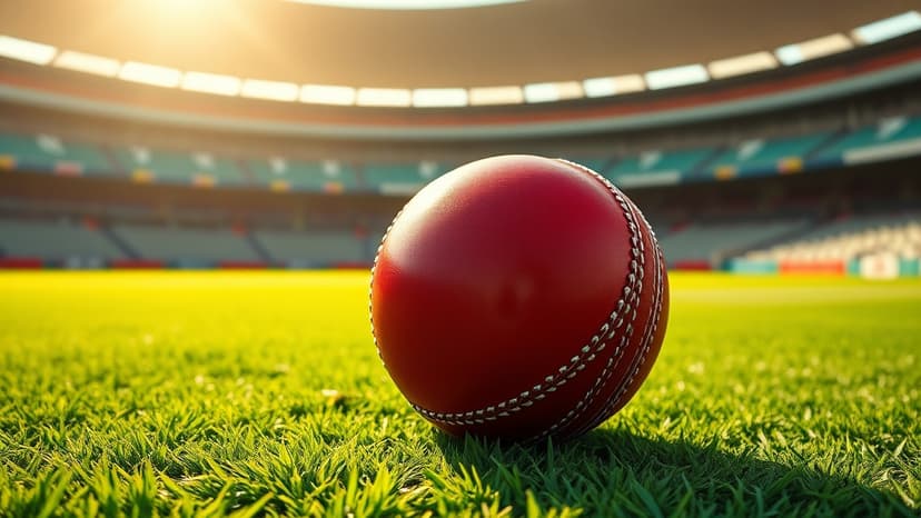 Kareena's Geet Returns at ISPL Match!