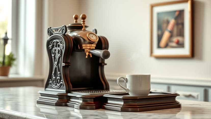 Kareena Kapoor Khan Shares Heartwarming Photo of Father-in-Law