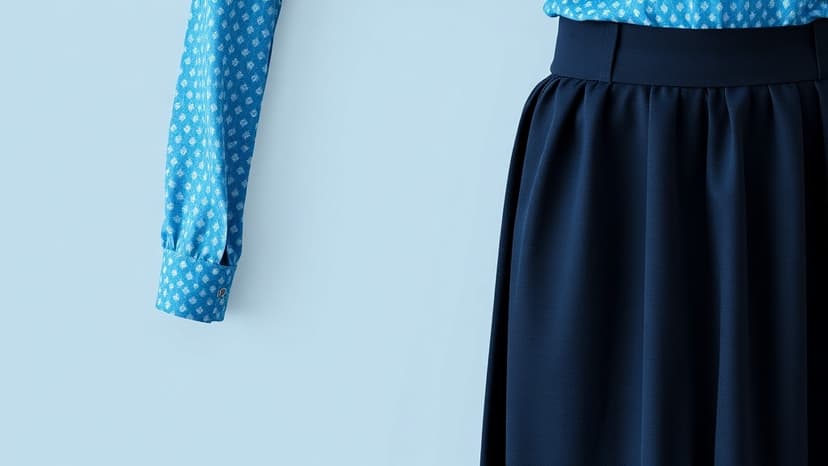 Kareena Kapoor Khan: Kindness Over Intellect for Kids