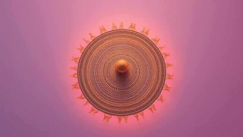 Kareena's Fierce Chakarasana Stuns Fans