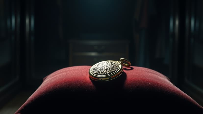 Kareena Kapoor's Hospital Stay Surprise