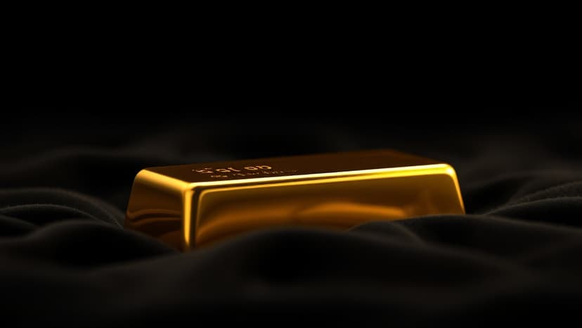 Kareena Kapoor Calls Alia Bhatt 'Gold' on Her Special Day