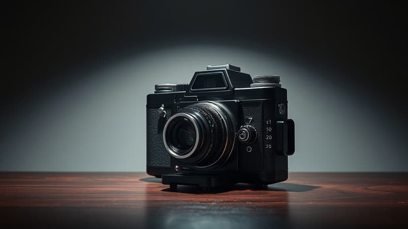 Kareena Kapoor Wishes 'Professor' Jaideep Ahlawat Happy Birthday