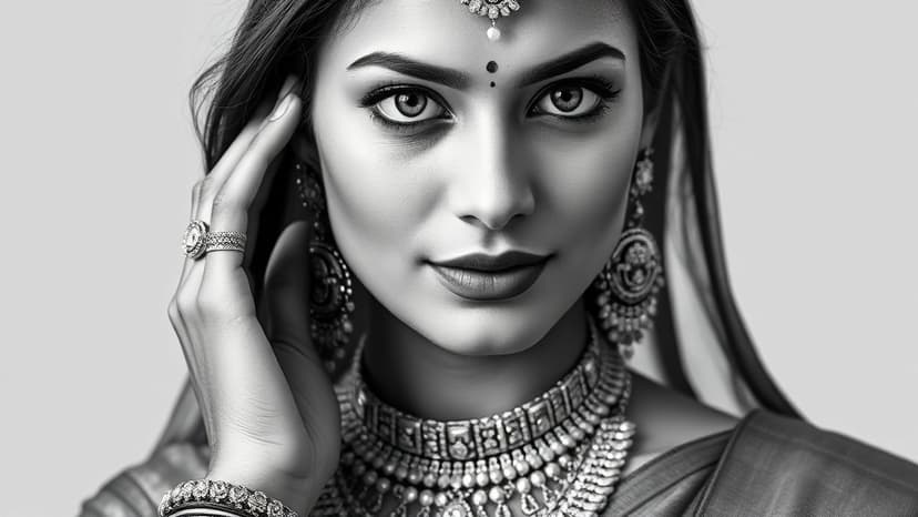 Kareena Kapoor's Birthday Wish for Dia Mirza: Old Rift Revealed