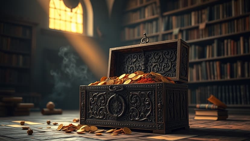 Kareena Kapoor's March Diary: Snow, Snacks & Selfies!