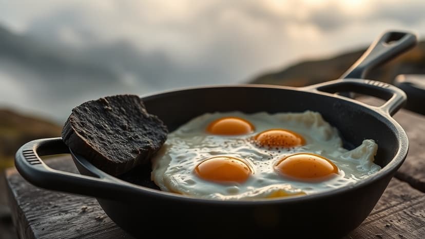 Karen Gillan Yearns for Scotland, Plans Highland Film Shoots