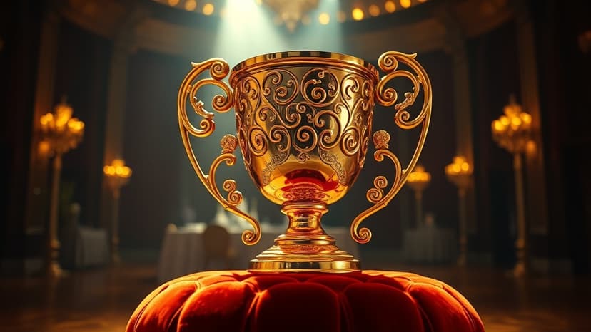 Karen Hauer Quits Strictly After 14 Years