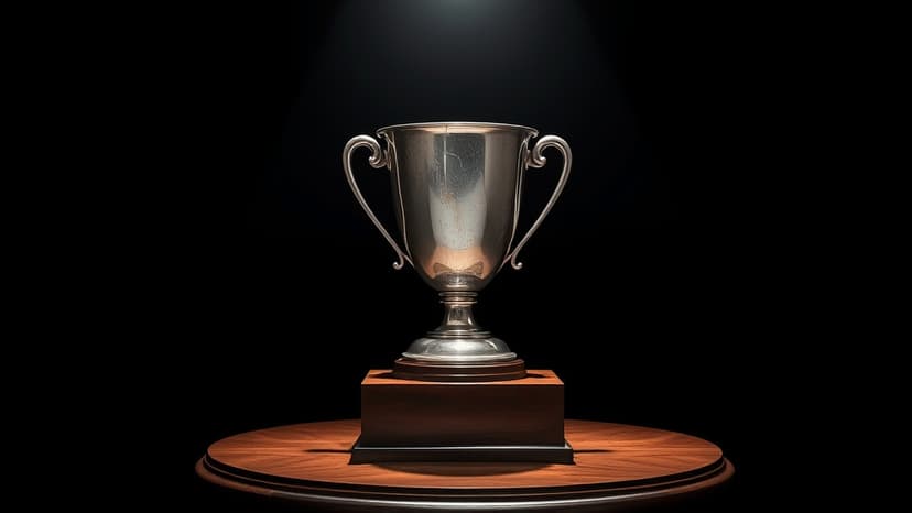 Strictly's Karen Hauer Sacked: Ageism & Sexism Accused