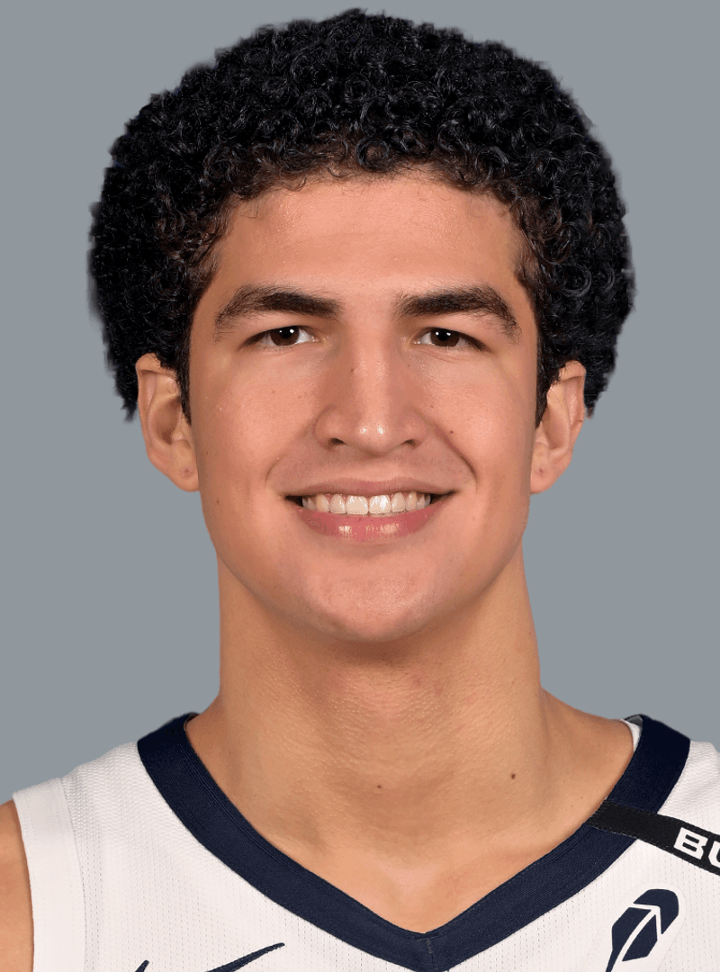 Mexico's NBA Star Lopez Out With Knee Injury