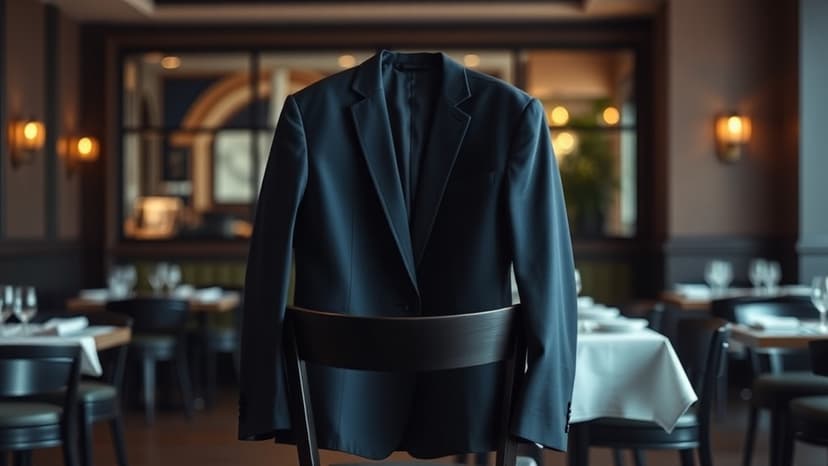 Karl Stefanovic Flaunts New Physique on Date Night