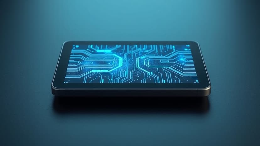 Karnataka 1st PUC Results Released Today!