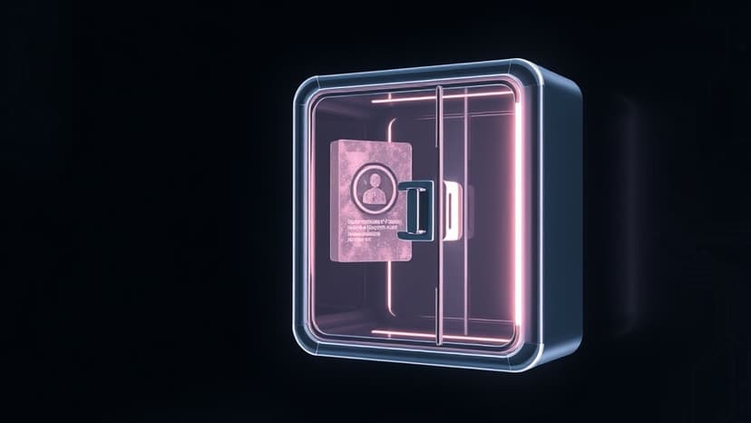 Karnataka PUC Marks Out Today: Get Yours on DigiLocker!