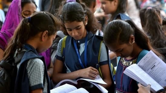 Karnataka 2nd PUC Results 2026: Check Date Soon!