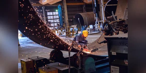 Karnataka Approves ₹4,824 Cr Projects, Creating 14,525 Jobs