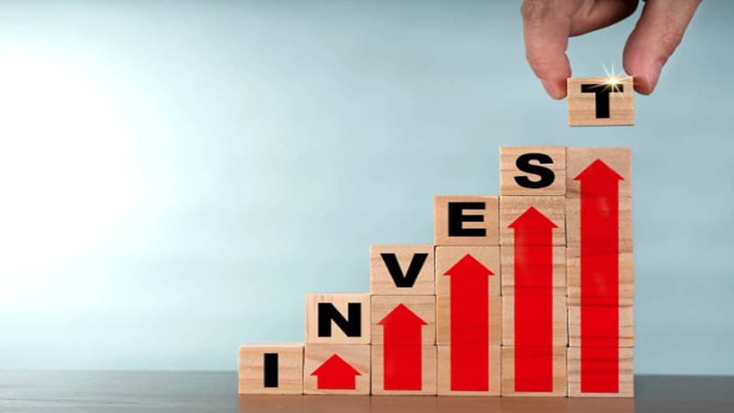 Karnataka Greenlights Rs 4,824 Cr Projects, 14,500 Jobs Ahead