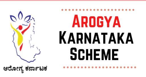 Karnataka ART scheme aids infertile couples