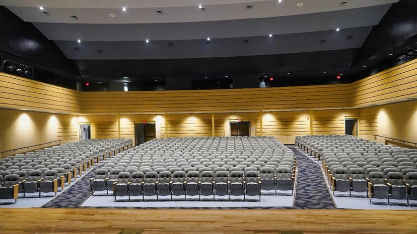 Karnataka Schools Ban Obscene Songs, Dances