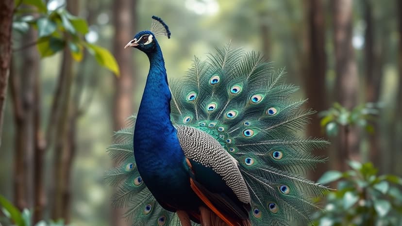 Karnataka Bird Fest Returns to Mangaluru