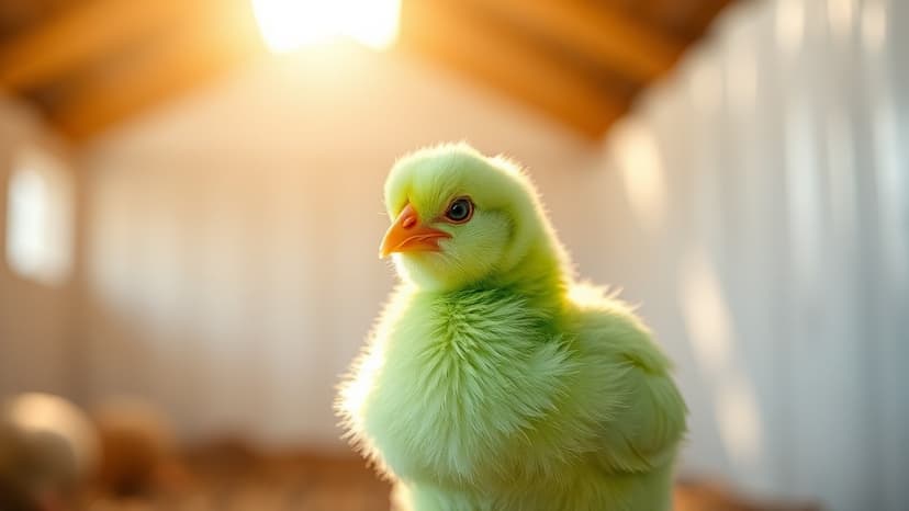 Karnataka bird flu contained after 10-day fight