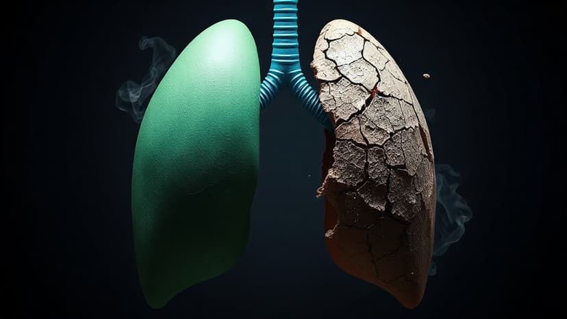 Karnataka Fights TB, Tobacco Use with Integrated Strategy