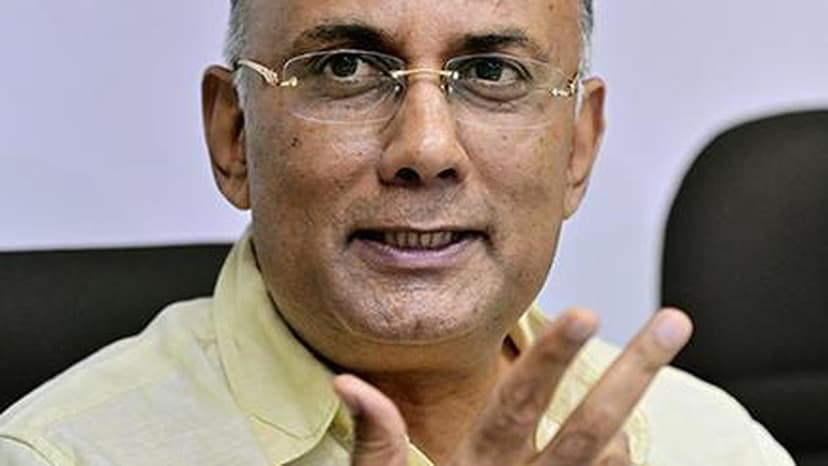 Karnataka Doctors End Strike After Govt Assurance