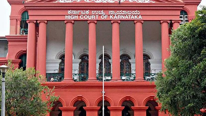 Karnataka Court Demands E-Procurement Overhaul