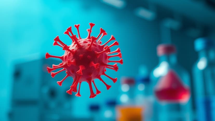 Karnataka Flu Cases Surge: Health Dept on High Alert