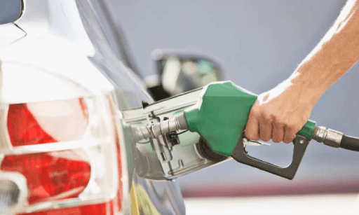 Karnataka Fuel Supply Assured Amidst Demand Surge