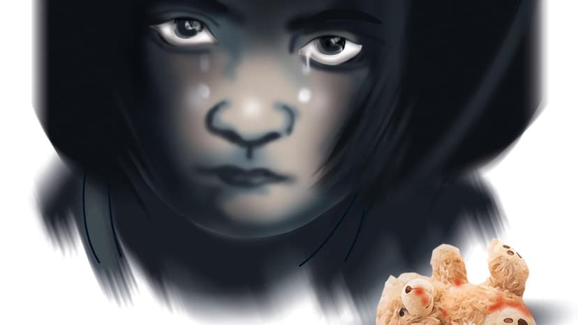 Karnataka Girl Found Dead; Local Youth Arrested
