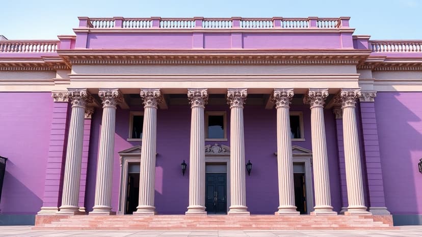 Karnataka HC Orders Fresh Medical Admissions