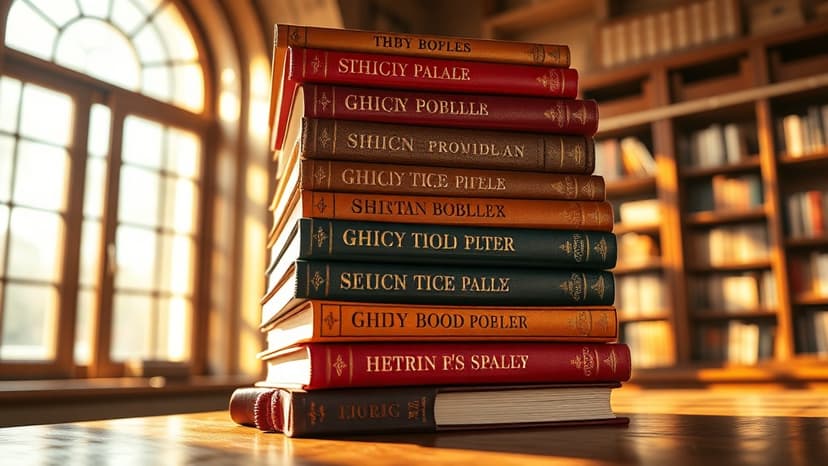 Price Caps Lifted: Bestsellers Now in Libraries