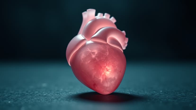 Karnataka: Mandatory Audit of Adolescent Pregnancies