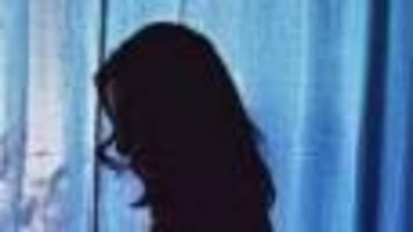 Karnataka Sees Huge Leap in Prenatal Vitamin Use