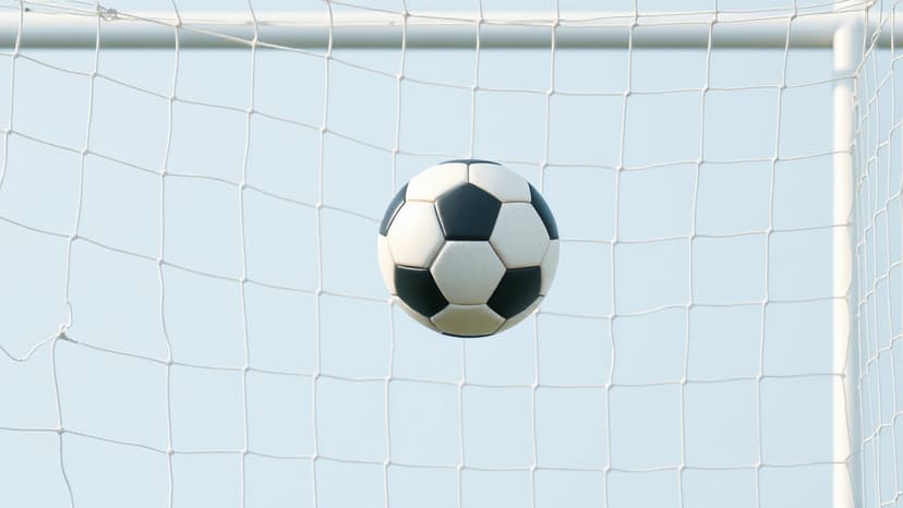 Karnataka Aims for Santosh Trophy Glory at Home