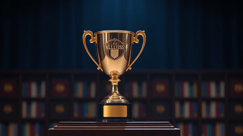 Karnataka SSLC Results 2026: Check Class 10 Scores Today!