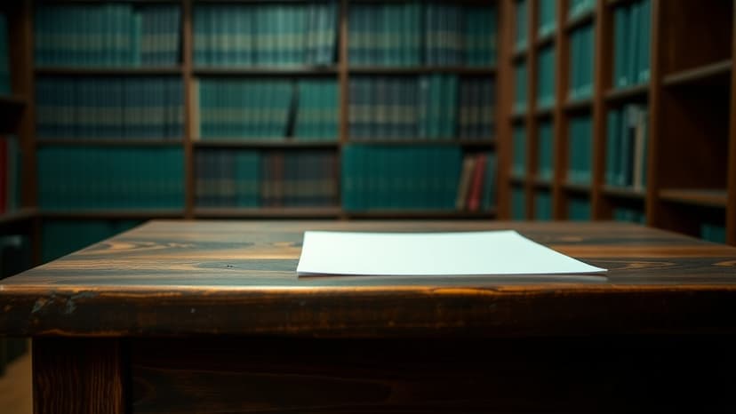 Karnataka SSLC Exams Kick Off: Over 8.6 Lakh Students Appear