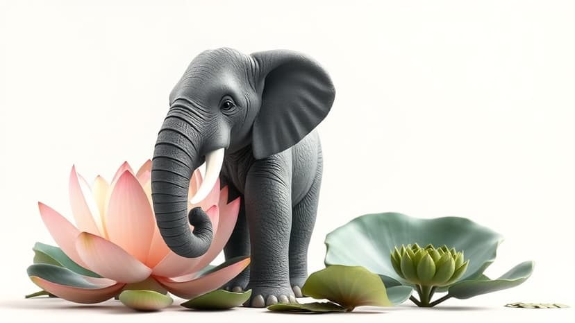 Alarming Hypertension Detected in Karnataka Schools